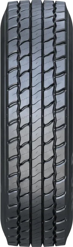FORZA REG D в Мытищи — KAMA TYRES FORZA REG D в Мытищи