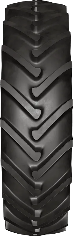 Ф-2А в Мытищи — KAMA TYRES Ф-2А в Мытищи