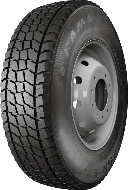 KAMA-218 в Мытищи — KAMA TYRES KAMA-218 в Мытищи