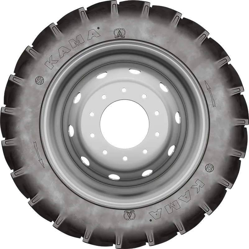 KAMA-405 в Мытищи — KAMA TYRES KAMA-405 в Мытищи