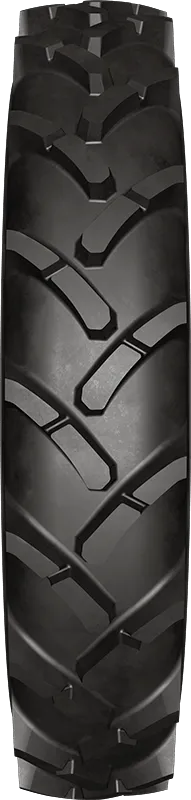 KAMA-432 в Мытищи — KAMA TYRES KAMA-432 в Мытищи