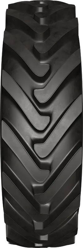 Ф-35 в Мытищи — KAMA TYRES Ф-35 в Мытищи