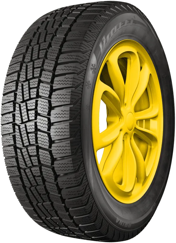 Viatti Brina (V-521) в Мытищи — KAMA TYRES Viatti Brina (V-521) в Мытищи