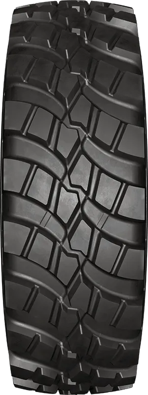 KAMA PRO NU 404 с рег давл в Мытищи — KAMA TYRES KAMA PRO NU 404 с рег давл в Мытищи