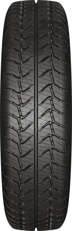 KAMA 365 LT (НК-243) в Мытищи — KAMA TYRES KAMA 365 LT (НК-243) в Мытищи