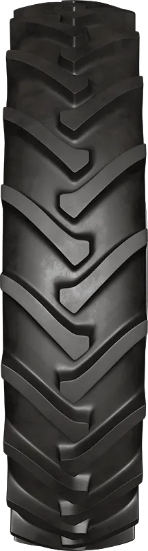 KAMA-405 в Мытищи — KAMA TYRES KAMA-405 в Мытищи