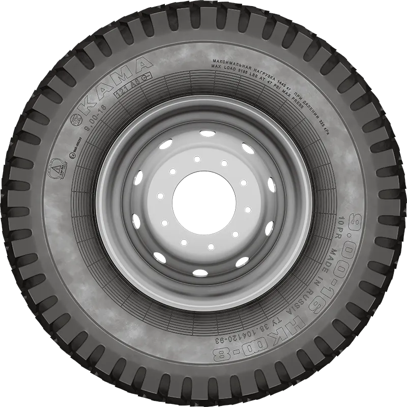 НКФ-8 в Мытищи — KAMA TYRES НКФ-8 в Мытищи