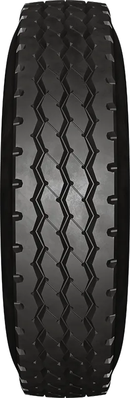 KAMA NF 701 в Мытищи — KAMA TYRES KAMA NF 701 в Мытищи
