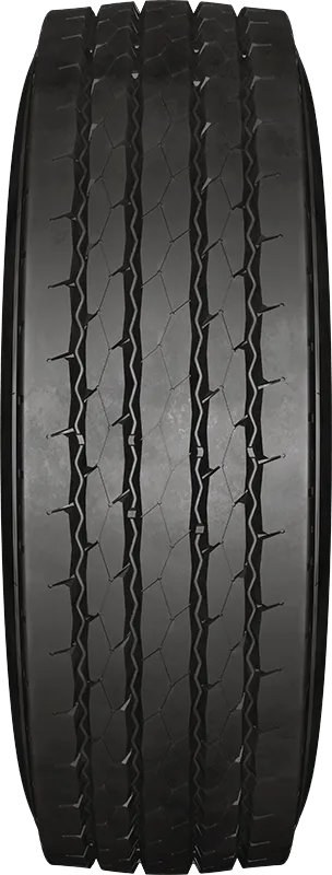 KAMA PRO NF 203 в Мытищи — KAMA TYRES KAMA PRO NF 203 в Мытищи