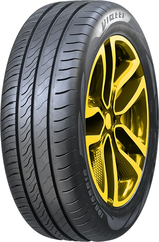 Viatti Strada 2 (V-134) в Мытищи — KAMA TYRES Viatti Strada 2 (V-134) в Мытищи