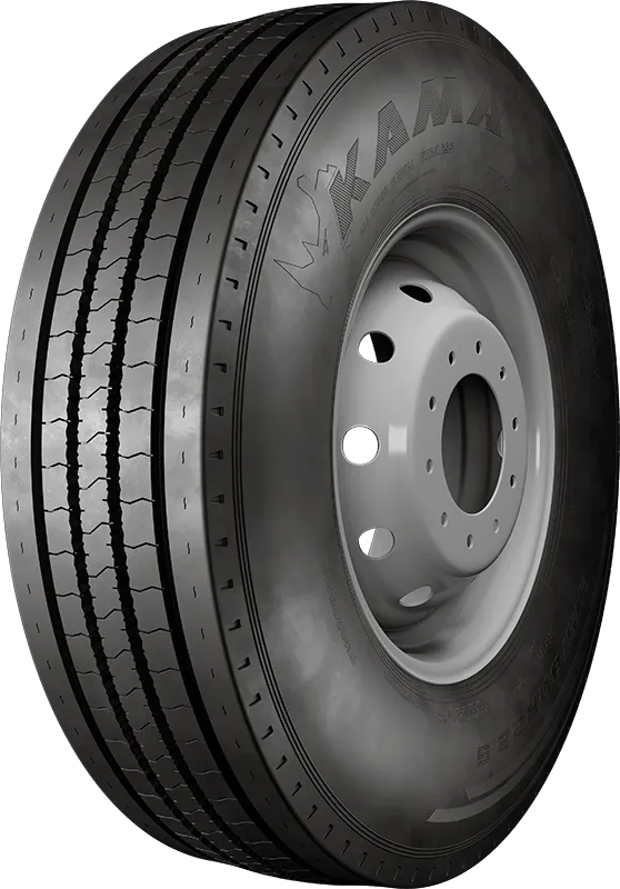 KAMA NF 201+ в Мытищи — KAMA TYRES KAMA NF 201+ в Мытищи
