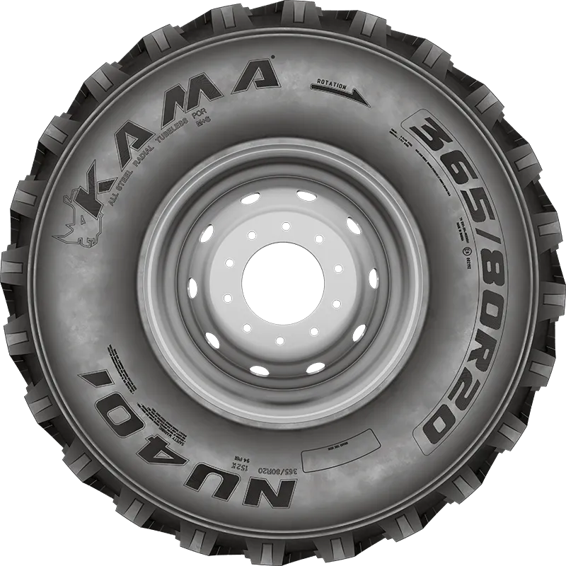 KAMA NU 401 в Мытищи — KAMA TYRES KAMA NU 401 в Мытищи