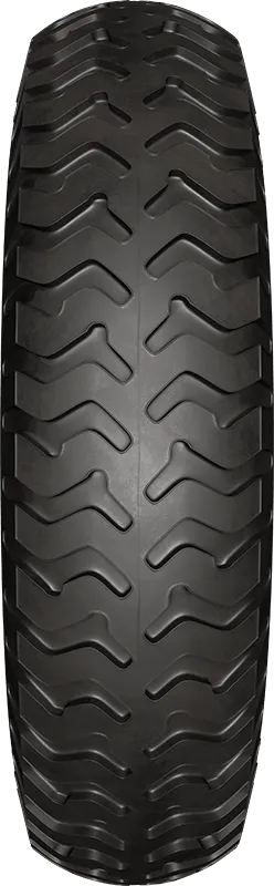 НКФ-8 в Мытищи — KAMA TYRES НКФ-8 в Мытищи