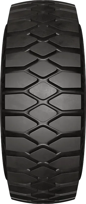 Ф-65 в Мытищи — KAMA TYRES Ф-65 в Мытищи