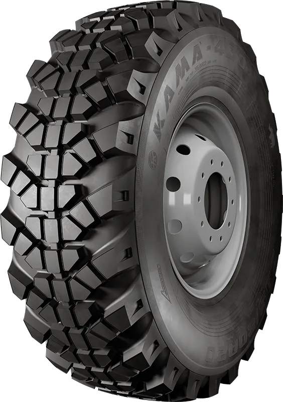 KAMA-430 в Мытищи — KAMA TYRES KAMA-430 в Мытищи