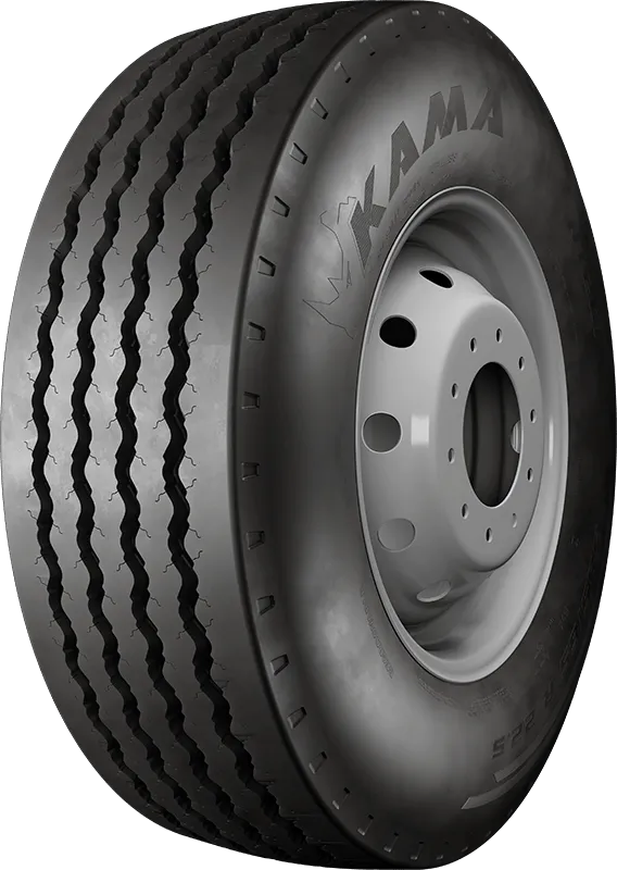 KAMA NT 201 в Мытищи — KAMA TYRES KAMA NT 201 в Мытищи