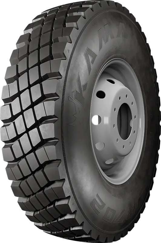 KAMA NR 702 в Мытищи — KAMA TYRES KAMA NR 702 в Мытищи