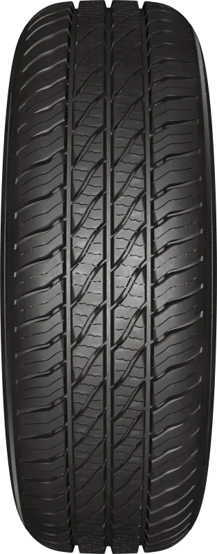 KAMA GRANT (НК-241) в Мытищи — KAMA TYRES KAMA GRANT (НК-241) в Мытищи