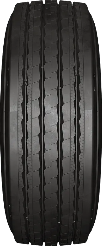 KAMA NT 101 в Мытищи — KAMA TYRES KAMA NT 101 в Мытищи