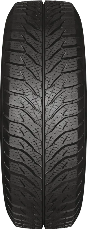 KAMA ALGA (НК-531) нешип в Мытищи — KAMA TYRES KAMA ALGA (НК-531) нешип в Мытищи