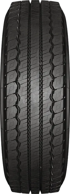 KAMA NU 301 в Мытищи — KAMA TYRES KAMA NU 301 в Мытищи