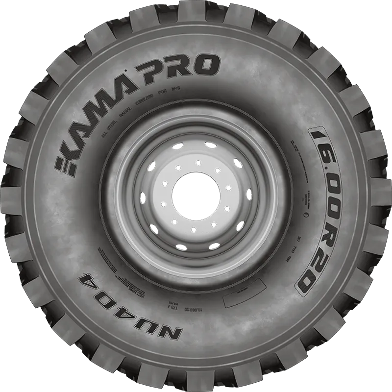 KAMA PRO NU 404 с рег давл в Мытищи — KAMA TYRES KAMA PRO NU 404 с рег давл в Мытищи