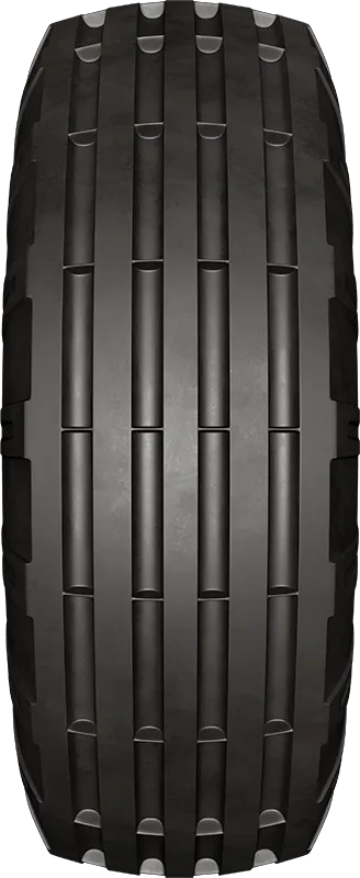 Л-163 в Мытищи — KAMA TYRES Л-163 в Мытищи