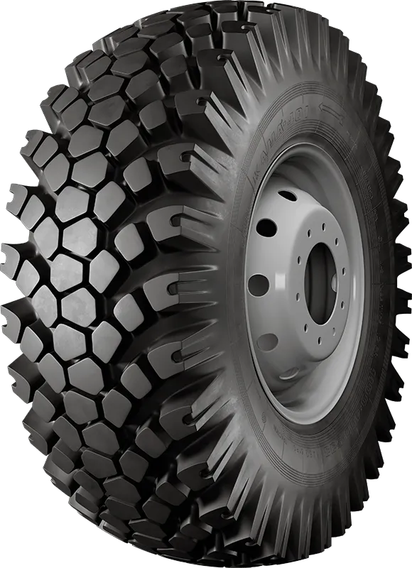 KAMA-401 в Мытищи — KAMA TYRES KAMA-401 в Мытищи