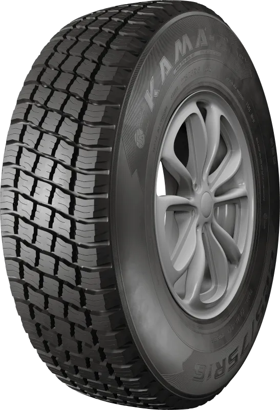 KAMA-219 в Мытищи — KAMA TYRES KAMA-219 в Мытищи