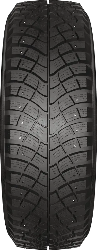 KAMA-515 в Мытищи — KAMA TYRES KAMA-515 в Мытищи