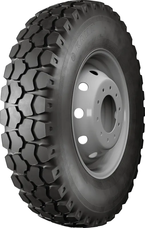 KAMA У-2 в Мытищи — KAMA TYRES KAMA У-2 в Мытищи