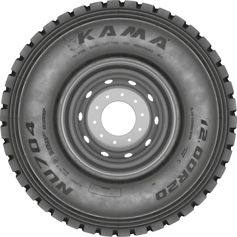 KAMA NU 704 в Мытищи — KAMA TYRES KAMA NU 704 в Мытищи
