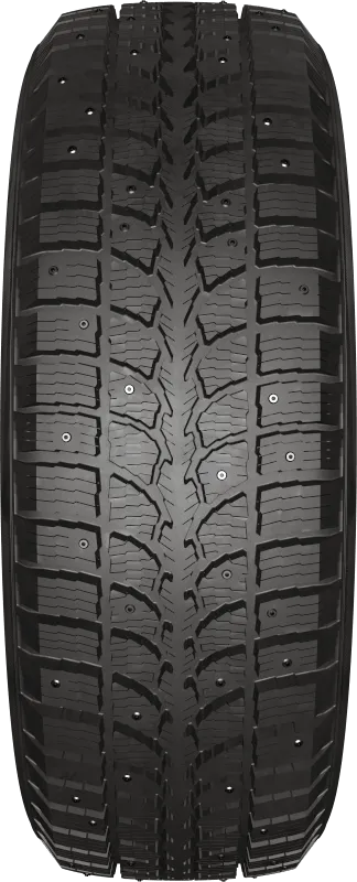 KAMA-505 ИРБИС в Мытищи — KAMA TYRES KAMA-505 ИРБИС в Мытищи