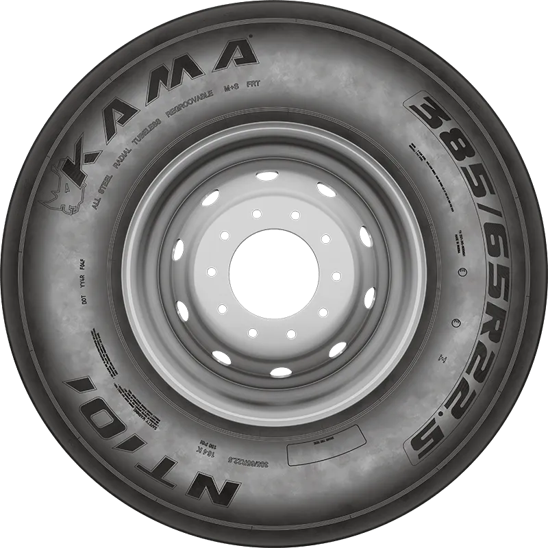 KAMA NT 101 в Мытищи — KAMA TYRES KAMA NT 101 в Мытищи