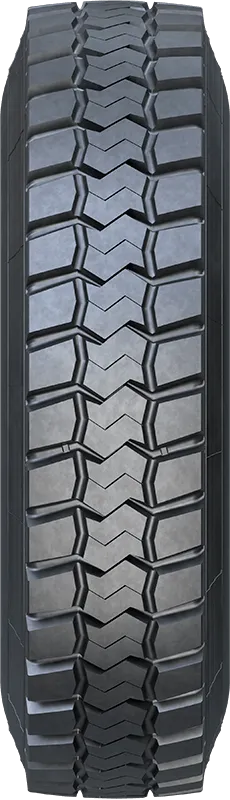 FORZA OR A в Мытищи — KAMA TYRES FORZA OR A в Мытищи