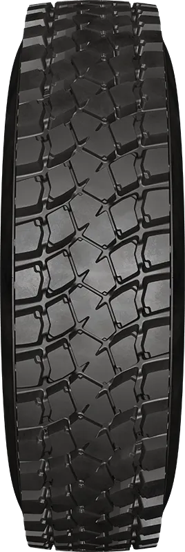 KAMA NU 701 в Мытищи — KAMA TYRES KAMA NU 701 в Мытищи