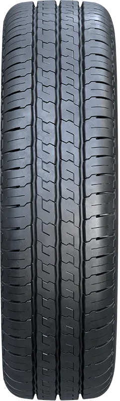 KAMA TRACE (HK-135) в Мытищи — KAMA TYRES KAMA TRACE (HK-135) в Мытищи
