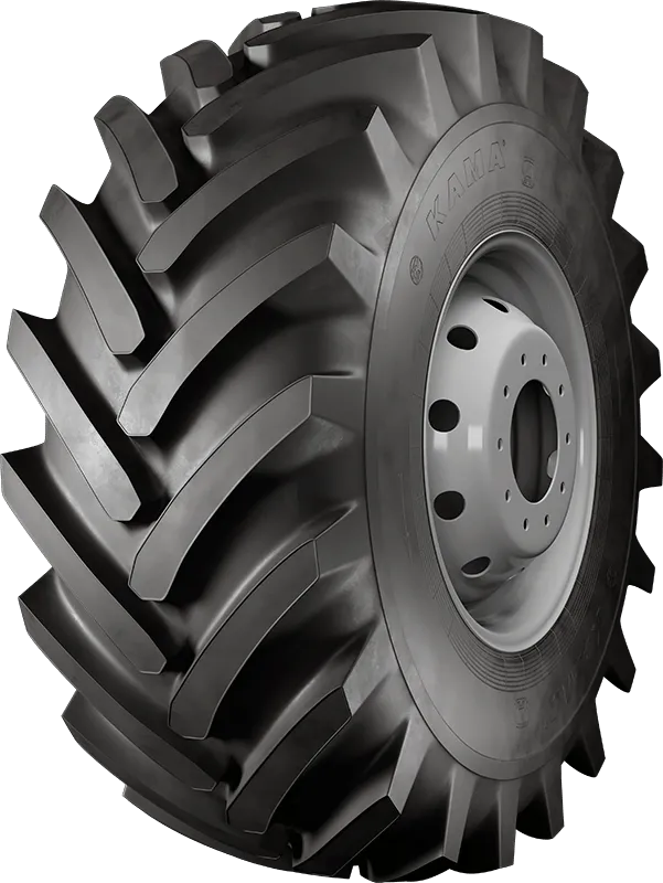 ФД-14А нс 12 в Мытищи — KAMA TYRES ФД-14А нс 12 в Мытищи