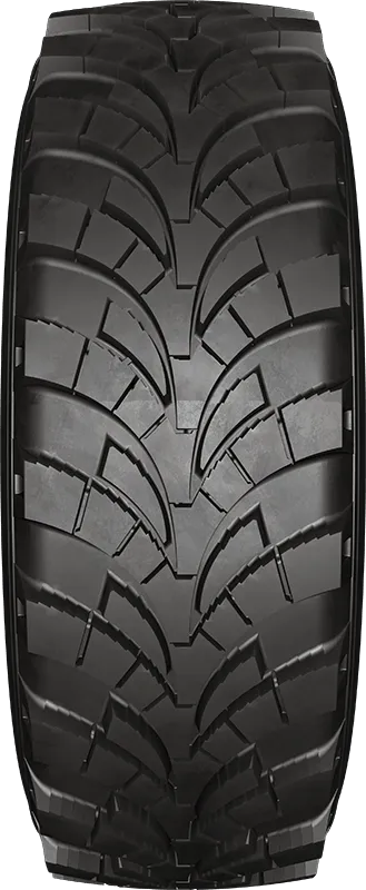 KAMA NU 401 в Мытищи — KAMA TYRES KAMA NU 401 в Мытищи