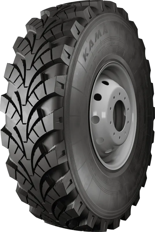 KAMA-431 в Мытищи — KAMA TYRES KAMA-431 в Мытищи