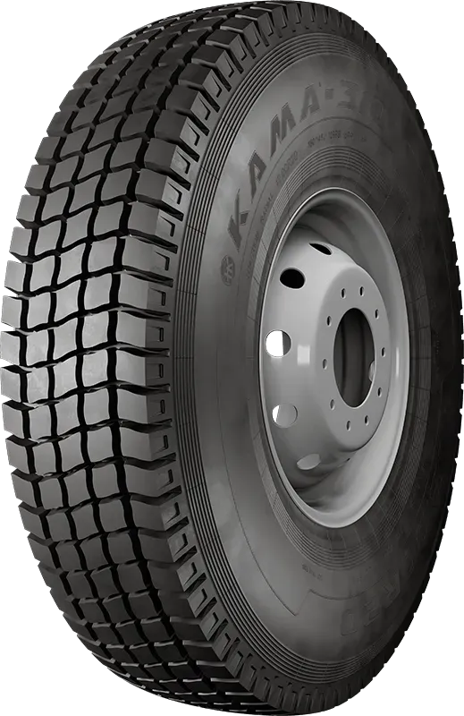 KAMA-310 нс16 мороз в Мытищи — KAMA TYRES KAMA-310 нс16 мороз в Мытищи
