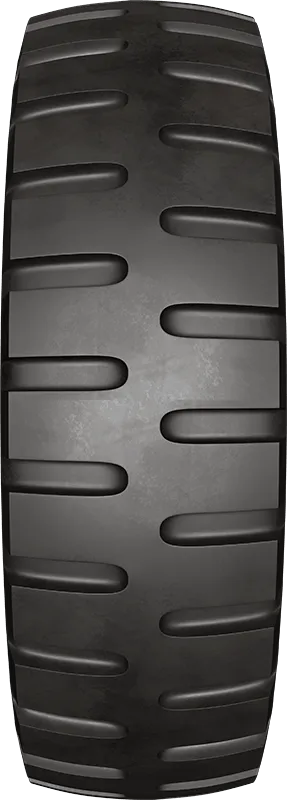 KAMA-406 в Мытищи — KAMA TYRES KAMA-406 в Мытищи