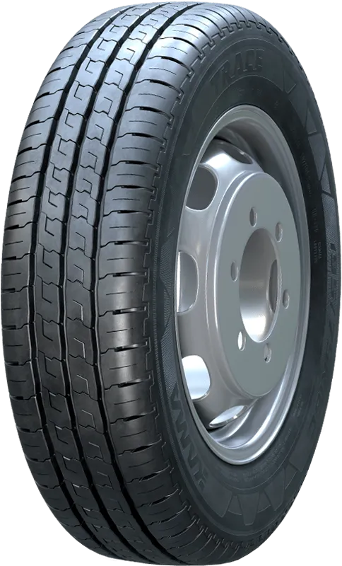 KAMA TRACE (HK-135) в Мытищи — KAMA TYRES KAMA TRACE (HK-135) в Мытищи