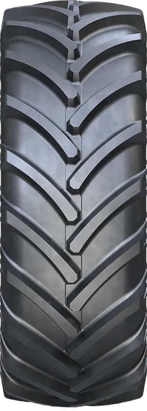 KAMA ATT в Мытищи — KAMA TYRES KAMA ATT в Мытищи