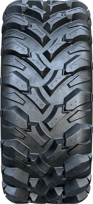 KAMA QUADRO ATM (НК-437) в Мытищи — KAMA TYRES KAMA QUADRO ATM (НК-437) в Мытищи