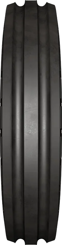 Я-275А в Мытищи — KAMA TYRES Я-275А в Мытищи