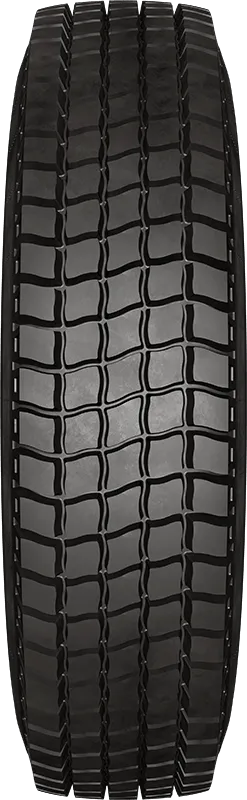 KAMA-310 нс16 в Мытищи — KAMA TYRES KAMA-310 нс16 в Мытищи