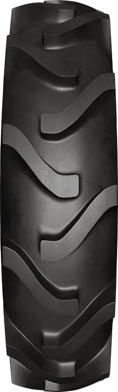 KAMA-421 в Мытищи — KAMA TYRES KAMA-421 в Мытищи