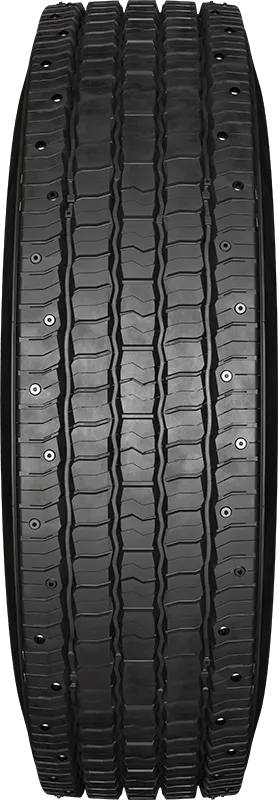 KAMA NF 501 в Мытищи — KAMA TYRES KAMA NF 501 в Мытищи