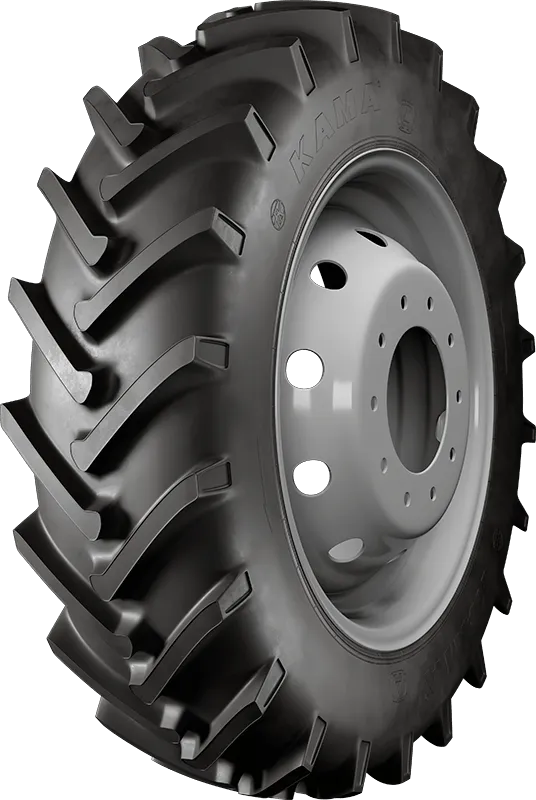 Ф-2А в Мытищи — KAMA TYRES Ф-2А в Мытищи